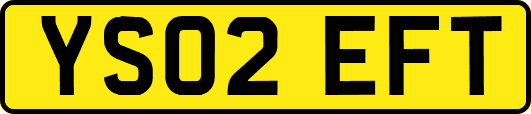 YS02EFT