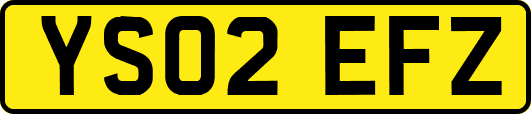 YS02EFZ