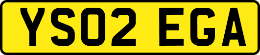 YS02EGA