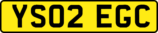 YS02EGC