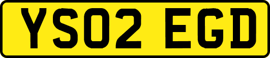 YS02EGD