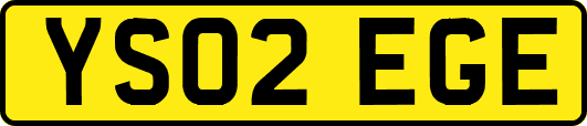 YS02EGE