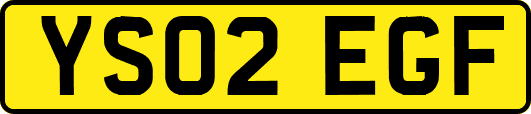 YS02EGF