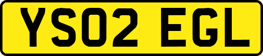 YS02EGL