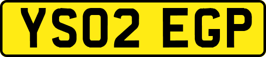YS02EGP