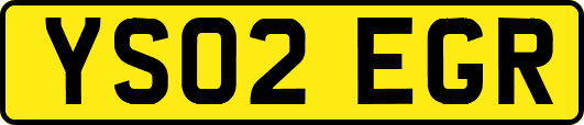 YS02EGR
