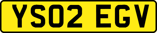 YS02EGV