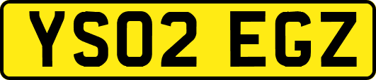 YS02EGZ