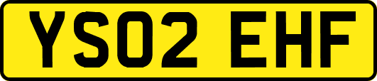 YS02EHF