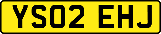 YS02EHJ
