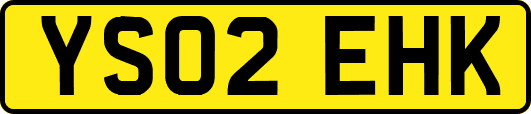 YS02EHK