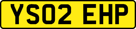 YS02EHP