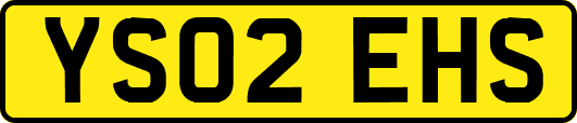 YS02EHS