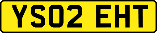 YS02EHT