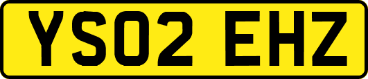 YS02EHZ