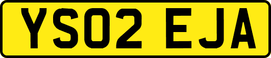 YS02EJA