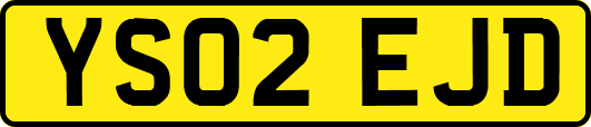 YS02EJD