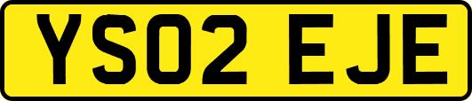 YS02EJE