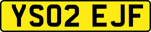 YS02EJF