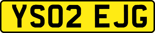 YS02EJG