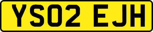 YS02EJH