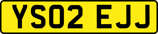 YS02EJJ