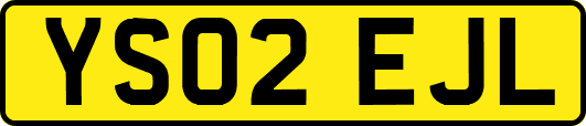 YS02EJL