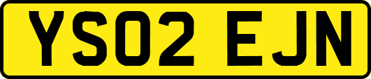 YS02EJN