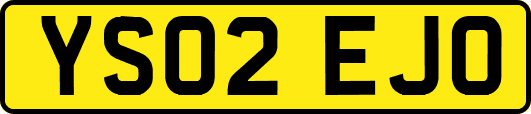 YS02EJO