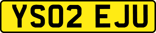 YS02EJU
