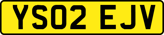 YS02EJV