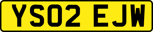 YS02EJW