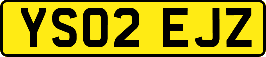 YS02EJZ