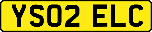 YS02ELC