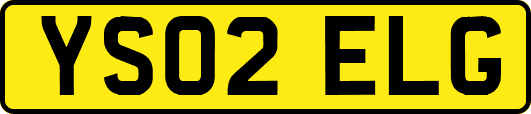 YS02ELG