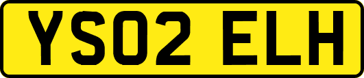 YS02ELH