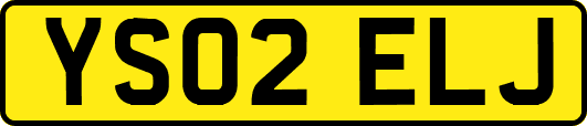 YS02ELJ