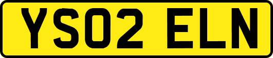 YS02ELN