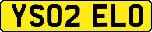 YS02ELO