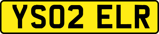 YS02ELR