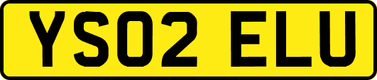 YS02ELU