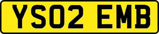 YS02EMB