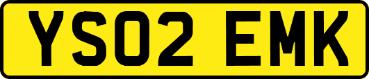 YS02EMK