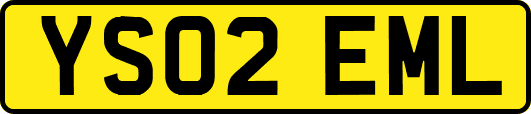 YS02EML