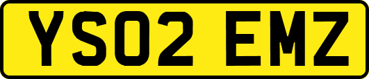 YS02EMZ