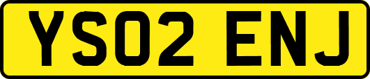 YS02ENJ