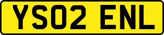 YS02ENL