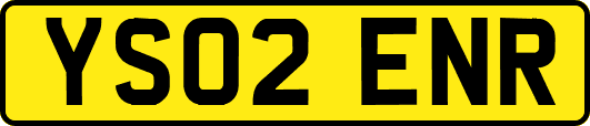 YS02ENR