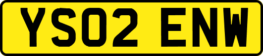 YS02ENW