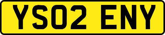 YS02ENY